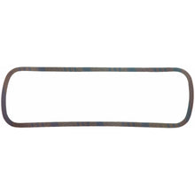 Load image into Gallery viewer, VS 21507 Engine Valve Cover Gasket Set Felpro