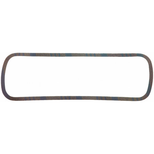 VS 21507 Engine Valve Cover Gasket Set Felpro