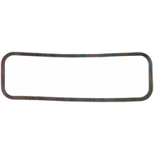 Load image into Gallery viewer, VS 21509-1 Engine Valve Cover Gasket Set Felpro