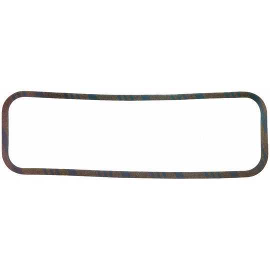 VS 21509-1 Engine Valve Cover Gasket Set Felpro