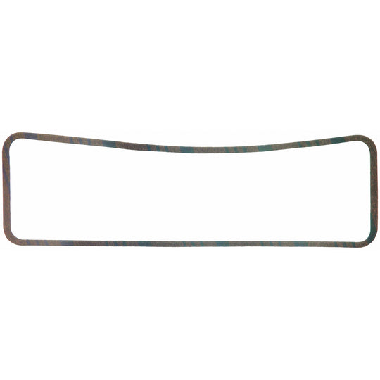VS 21565 Engine Valve Cover Gasket Set Felpro