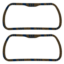 Load image into Gallery viewer, VS 21566 C Engine Valve Cover Gasket Set Felpro