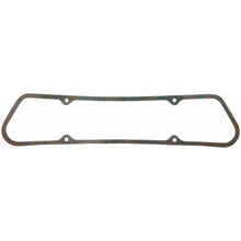 Charger l'image dans la galerie, VS 21575 Engine Valve Cover Gasket Set Felpro