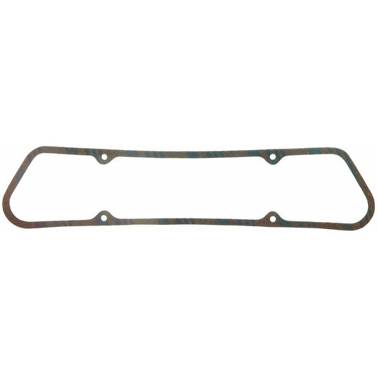 VS 21575 Engine Valve Cover Gasket Set Felpro