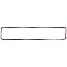Charger l'image dans la galerie, VS 26040 Engine Valve Cover Gasket Set Felpro
