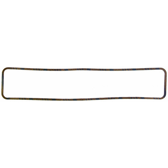 VS 26040 Engine Valve Cover Gasket Set Felpro