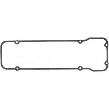 Load image into Gallery viewer, VS 26045 A Engine Valve Cover Gasket Set Felpro
