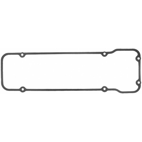 VS 26045 A Engine Valve Cover Gasket Set Felpro