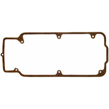 Load image into Gallery viewer, VS 26046 C Engine Valve Cover Gasket Set Felpro