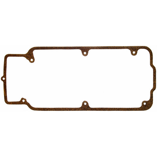 VS 26046 C Engine Valve Cover Gasket Set Felpro