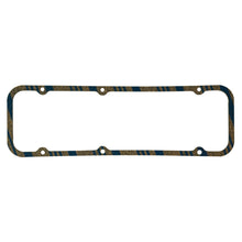 Load image into Gallery viewer, VS 26049 C Engine Valve Cover Gasket Set Felpro