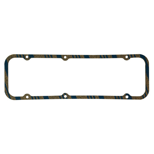 VS 26049 C Engine Valve Cover Gasket Set Felpro