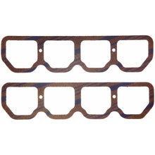 Charger l'image dans la galerie, VS 26065 C Engine Valve Cover Gasket Set Felpro