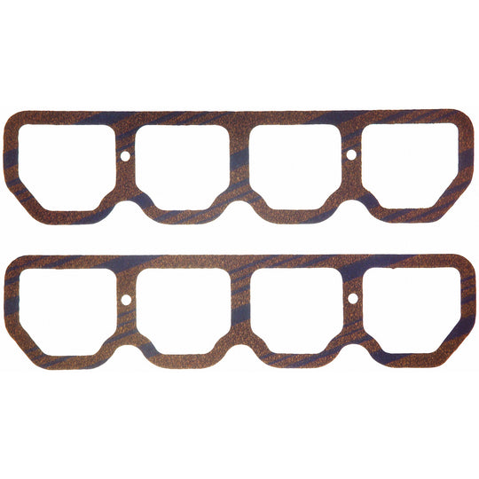 VS 26065 C Engine Valve Cover Gasket Set Felpro