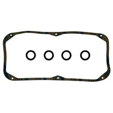 Load image into Gallery viewer, VS 26069 C Engine Valve Cover Gasket Set Felpro