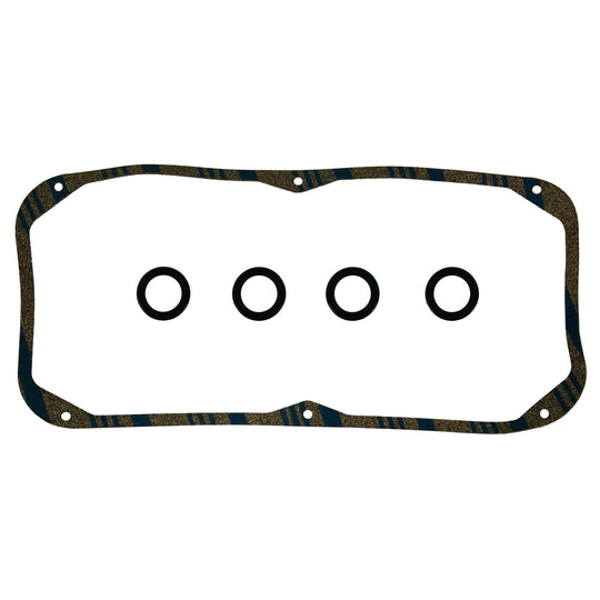 VS 26069 C Engine Valve Cover Gasket Set Felpro