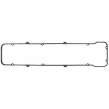 Load image into Gallery viewer, VS 26070 A Engine Valve Cover Gasket Set Felpro