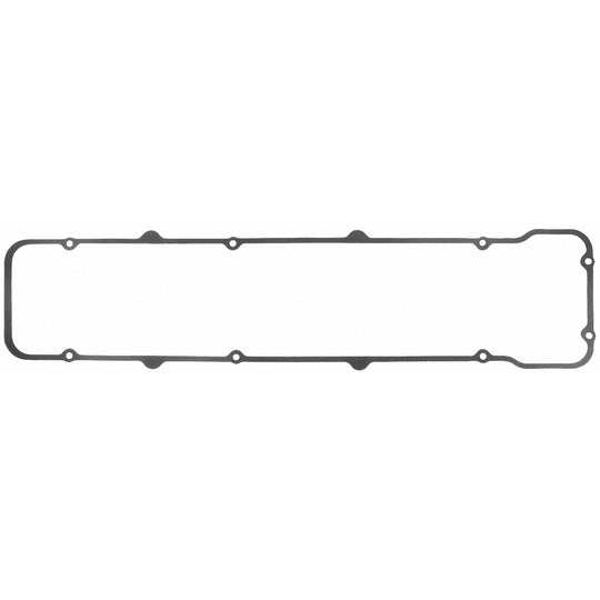 VS 26070 A Engine Valve Cover Gasket Set Felpro