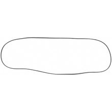 Load image into Gallery viewer, VS 26081 R Engine Valve Cover Gasket Set Felpro