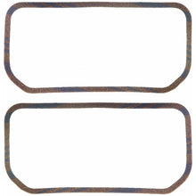 Load image into Gallery viewer, VS 26082 C Engine Valve Cover Gasket Set Felpro