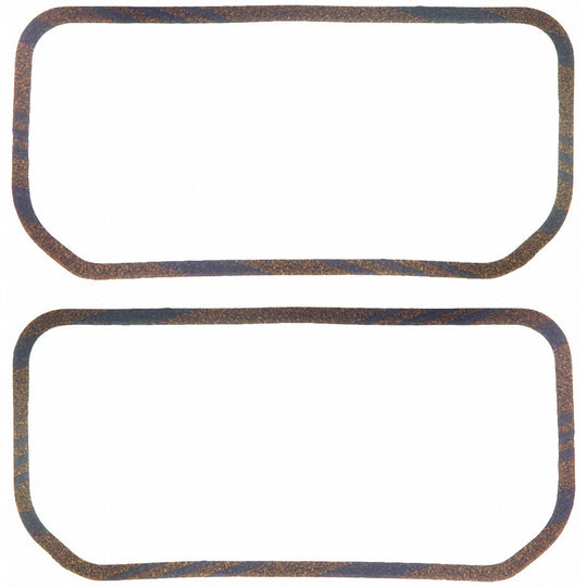 VS 26082 C Engine Valve Cover Gasket Set Felpro