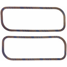 Load image into Gallery viewer, VS 26084 C Engine Valve Cover Gasket Set Felpro