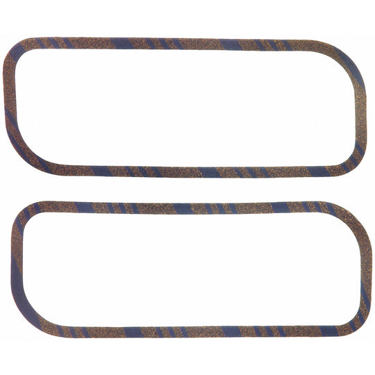 VS 26084 C Engine Valve Cover Gasket Set Felpro