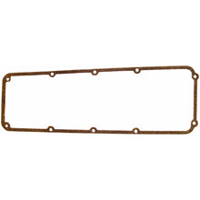 Load image into Gallery viewer, VS 26089 C Engine Valve Cover Gasket Set Felpro