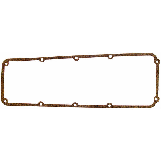 VS 26089 C Engine Valve Cover Gasket Set Felpro