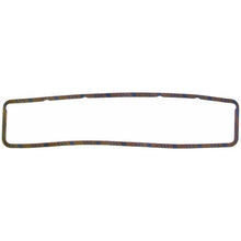 Load image into Gallery viewer, VS 26102 C Engine Valve Cover Gasket Set Felpro