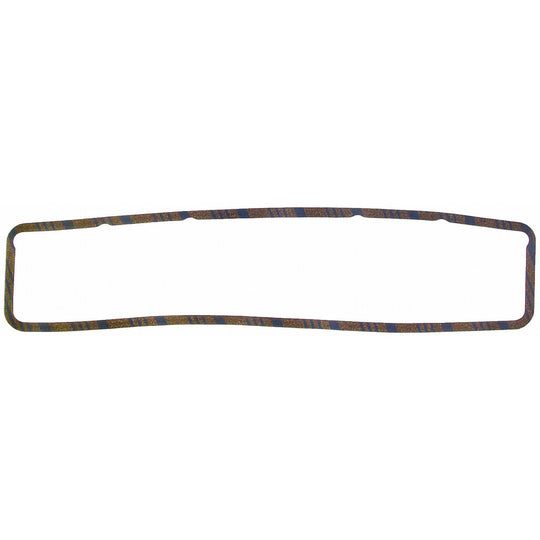 VS 26102 C Engine Valve Cover Gasket Set Felpro