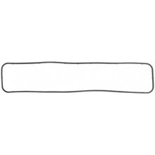Load image into Gallery viewer, VS 26103 R Engine Valve Cover Gasket Set Felpro