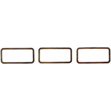 Charger l'image dans la galerie, VS 2976 Engine Valve Cover Gasket Set Felpro