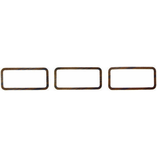 VS 2976 Engine Valve Cover Gasket Set Felpro