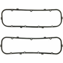 Load image into Gallery viewer, VS 30055 R Engine Valve Cover Gasket Set Felpro