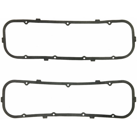 VS 30055 R Engine Valve Cover Gasket Set Felpro