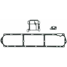 Load image into Gallery viewer, VS 30105 A Engine Valve Cover Gasket Set Felpro