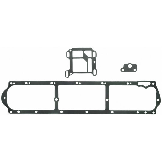 VS 30105 A Engine Valve Cover Gasket Set Felpro