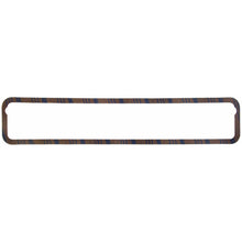 Charger l'image dans la galerie, VS 3460 A Engine Valve Cover Gasket Set Felpro