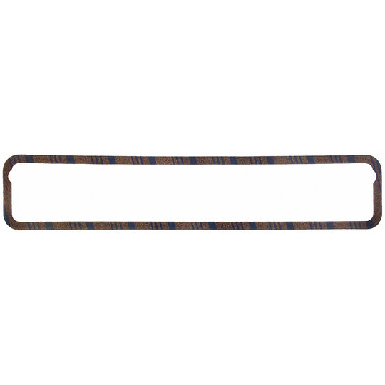 VS 3460 A Engine Valve Cover Gasket Set Felpro