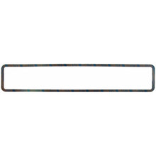 Load image into Gallery viewer, VS 4035 A Engine Valve Cover Gasket Set Felpro
