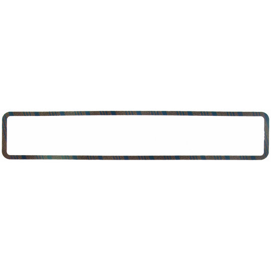 VS 4035 A Engine Valve Cover Gasket Set Felpro