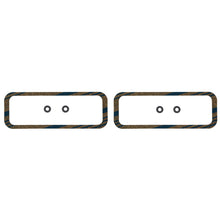 Load image into Gallery viewer, VS 4253 C Engine Push Rod Cover Gasket Set Felpro