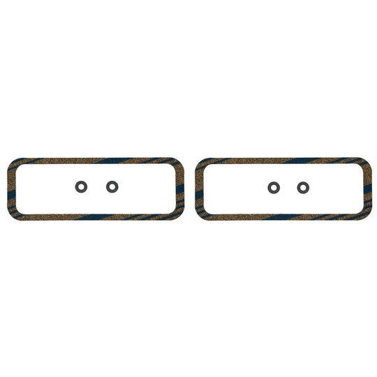 VS 4253 C Engine Push Rod Cover Gasket Set Felpro