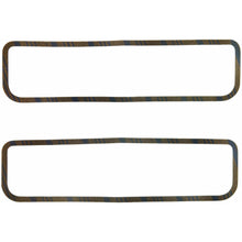 Charger l'image dans la galerie, VS 4569 Engine Valve Cover Gasket Set Felpro