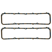 Load image into Gallery viewer, VS 50001 C Engine Valve Cover Gasket Set Felpro