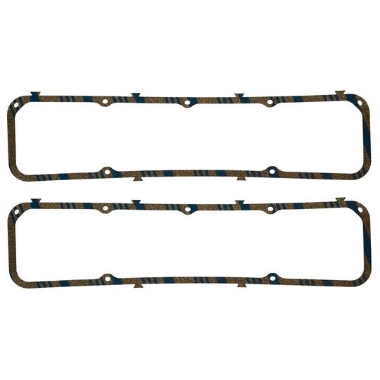VS 50001 C Engine Valve Cover Gasket Set Felpro