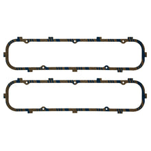 Load image into Gallery viewer, VS 50004 C Engine Valve Cover Gasket Set Felpro