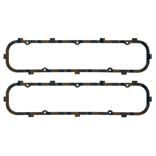 VS 50004 C Engine Valve Cover Gasket Set Felpro