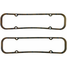 Charger l'image dans la galerie, VS 50005 AC Engine Valve Cover Gasket Set Felpro